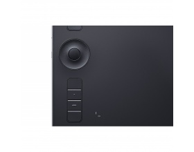 Wacom Intuos Pro Paper M PTH-660P Wacom Intuos Pro Paper M PTH-660P