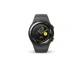 Huawei Watch 2 Wifi Grey Huawei Watch 2 Wifi Grey