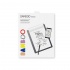 Wacom Bamboo Slate Large CDS-810S