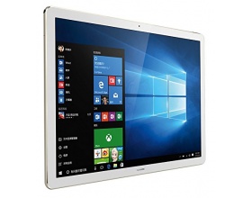 Huawei MateBook 12 2-in-1 Core M5/8GB/256GB SSD Gold Huawei MateBook 12 2-in-1 Core M5/8GB/256GB SSD Gold