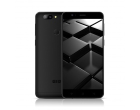 Elephone P8 Mini 4G - 4GB RAM + 64GB ROM Black Elephone P8 Mini 4G - 4GB RAM + 64GB ROM Black