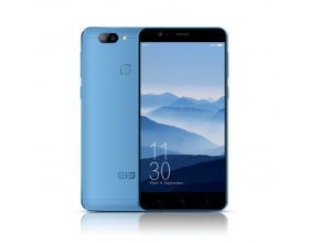 Elephone P8 Mini 4G - 4GB RAM + 64GB ROM Blue Elephone P8 Mini 4G - 4GB RAM + 64GB ROM Blue