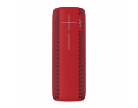 LOGITECH MEGABOOM RED 984-000485 LOGITECH MEGABOOM RED 984-000485