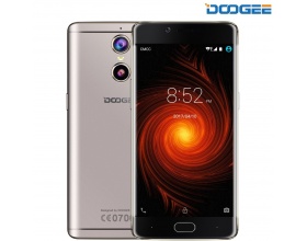 DOOGEE Shoot 1 Gold DOOGEE Shoot 1 Gold