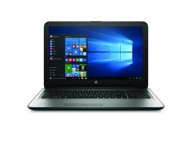 HP 15-ay110na 15.6" I5-7200U/8GB/1TB/W10 HP 15-ay110na 15.6" I5-7200U/8GB/1TB/W10