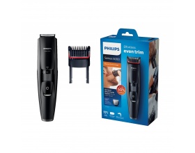 Philips Beardtrimmer Series 5000 BT5200/16 Philips Beardtrimmer Series 5000 BT5200/16