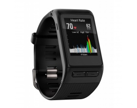 Garmin vivoactive HR black Standard Garmin vivoactive HR black Standard
