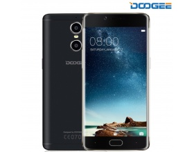 DOOGEE Shoot 1 Black DOOGEE Shoot 1 Black