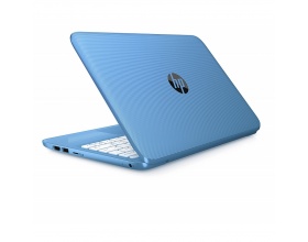 HP Stream 11-y000na Aqua Blue (N3050/2GB/32GB/W10) HP Stream 11-y000na Aqua Blue (N3050/2GB/32GB/W10)