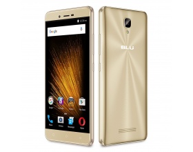 BLU Vivo XL2 (32GB) LTE Dual Gold BLU Vivo XL2 (32GB) LTE Dual Gold