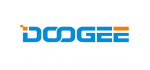 Doogee