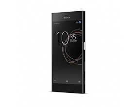 Sony Xperia XZs(32GB) Black Sony Xperia XZs(32GB) Black