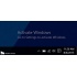 Microsoft Windows 10 Pro 32/64-bit 1 Licence Multi-Language σε Ηλεκτρονική άδεια