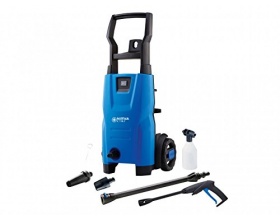 Nilfisk C 110.7-5 X-tra (128470921) Nilfisk C 110.7-5 X-tra (128470921)