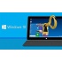 Microsoft Windows 10 Pro 32/64-bit 1 Licence Multi-Language σε Ηλεκτρονική άδεια