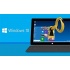 Windows 10 Home 32/64-bit (Multilanguage) Ηλεκτρονική άδεια (KW9-00265)