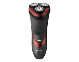 Philips 3000 Wet & Dry S3580/06 Philips 3000 Wet & Dry S3580/06