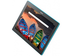 Lenovo Tab 10 X103 10.1 (2GB/16GB) WiFi Black EU Lenovo Tab 10 X103 10.1 (2GB/16GB) WiFi Black EU