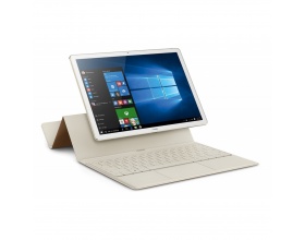 Huawei MateBook 2 in 1 HZ-W09 (m3-6Y30/4GB/128GB SSD) Win 10 12" FHD+ Touch Gold Huawei MateBook 2 in 1 HZ-W09 (m3-6Y30/4GB/128GB SSD) Win 10 12" FHD+ Touch Gold
