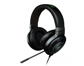 Razer Kraken 7.1 Chroma Razer Kraken 7.1 Chroma