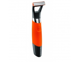 Remington MB050 DuraBlade Remington MB050 DuraBlade