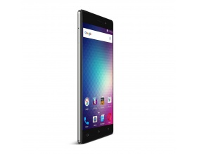 Blu Vivo 5R (32GB) Dual Grey 4G 32GB 3GB RAM Blu Vivo 5R (32GB) Dual Grey 4G 32GB 3GB RAM