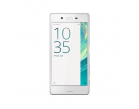 Sony Xperia X (32GB) White Sony Xperia X (32GB) White