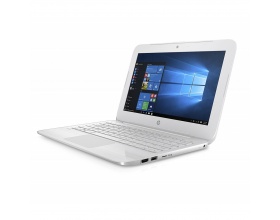 HP Stream 11-y003na White (N3050/2GB/32GB/W10) HP Stream 11-y003na White (N3050/2GB/32GB/W10)