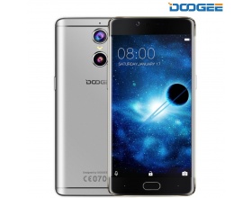 DOOGEE Shoot 1 Silver DOOGEE Shoot 1 Silver