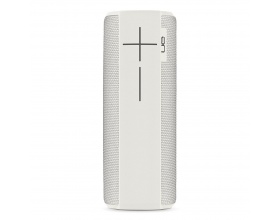 LOGITECH MEGABOOM WHITE 984-000736 LOGITECH MEGABOOM WHITE 984-000736