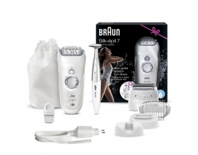 Braun Silk Epil 7 7-561 Braun Silk Epil 7 7-561