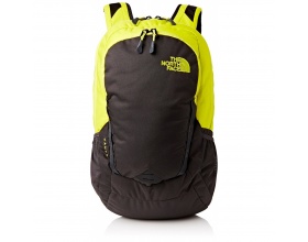 The North Face Vault Backpack T0CHJ0Q1T The North Face Vault Backpack T0CHJ0Q1T