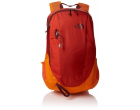THE NORTH FACE KUHTAI 24 BACKPACK - T92ZDLRFL ORANGE THE NORTH FACE KUHTAI 24 BACKPACK - T92ZDLRFL ORANGE
