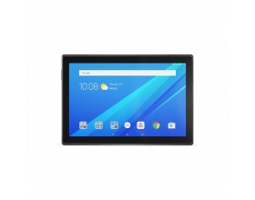 Lenovo Tab 4 X304F 10.1" WiFi (16GB) Black Lenovo Tab 4 X304F 10.1" WiFi (16GB) Black