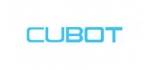 Cubot