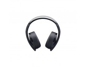 Sony PlayStation 4 Platinum Wireless Headset Sony PlayStation 4 Platinum Wireless Headset