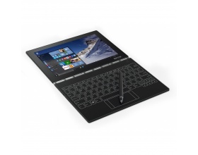Lenovo Yoga Book X91F (x5-Z8550/4GB/64GB/W10) Lenovo Yoga Book X91F (x5-Z8550/4GB/64GB/W10)