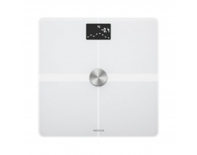 Nokia Body+ Scale White