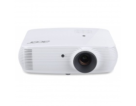 ACER PROJECTOR DESKTOP HOME H5382BD MR.JNQ11.001 ACER PROJECTOR DESKTOP HOME H5382BD MR.JNQ11.001
