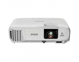Epson EB-U05 (V11H841040) Epson EB-U05 (V11H841040)