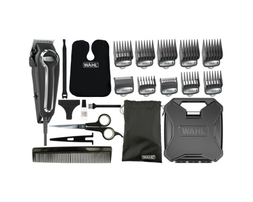 Wahl Elite Pro 79602-201