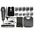 Wahl Elite Pro 79602-201