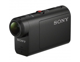 Sony HDR-AS50 Sony HDR-AS50