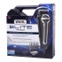 Wahl Elite Pro 79602-201