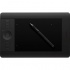 Wacom Intuos Pro S Γραφίδα Σχεδίασης χωρίς Οθόνη 9" με Bluetooth