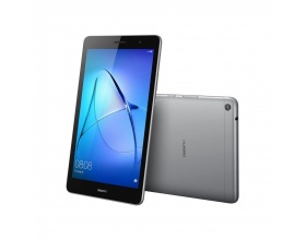 Huawei MediaPad T3 8" WIFI Grey Huawei MediaPad T3 8" WIFI Grey