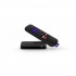 Roku TV Box Express Streaming Player Full HD με WiFi USB 3.1 (USB-C) 512MB RAM με Λειτουργικό Roku OS και Alexa / Google Assistant