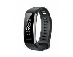 Huawei Band 2 Pro Black Huawei Band 2 Pro Black