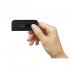 Roku TV Box Express Streaming Player Full HD με WiFi USB 3.1 (USB-C) 512MB RAM με Λειτουργικό Roku OS και Alexa / Google Assistant