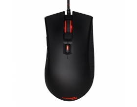 Kingston HyperX Pulsefire FPS